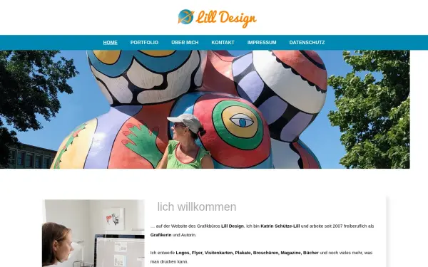 lill-design.de