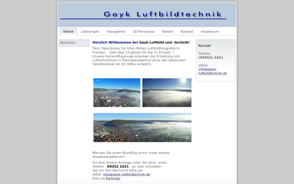 www.aerovision.de
