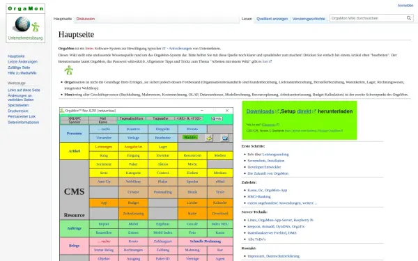 wiki.orgamon.org