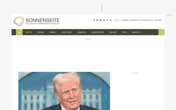 www.sonnenseite.com