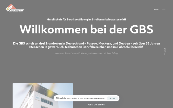 gbs-dieschule.de