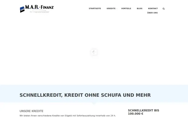 kredit-365.de