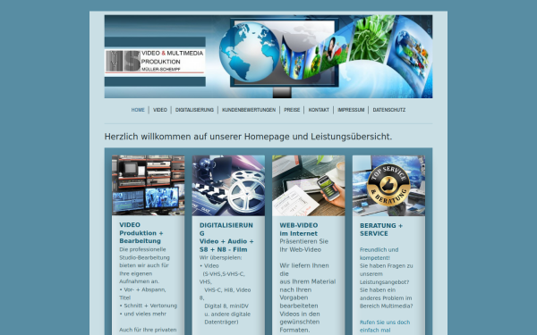www.ms3.de