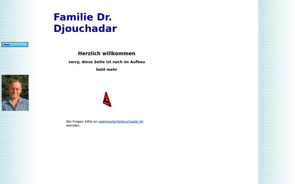 djouchadar.de