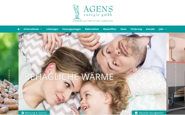 www.agens-teterow.de