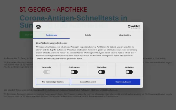 www.apotheke-suenching.de