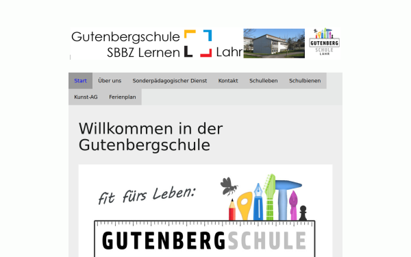 www.gutenbergschule-lahr.de