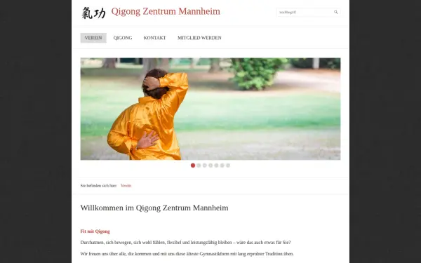 www.qigong-zentrum-mannheim.de