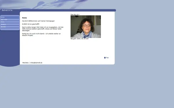 balindt.de