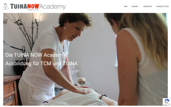 tuinanow.academy
