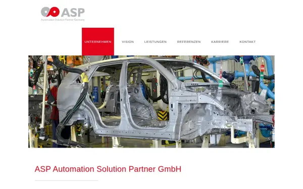 www.automation-sp.com