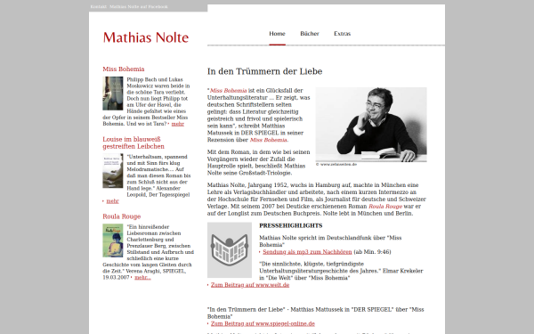 www.mathias-nolte.de