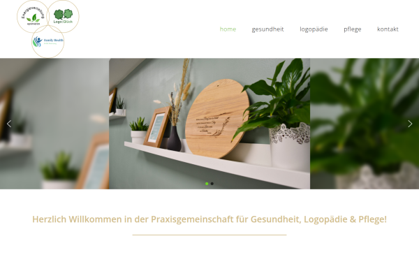 praxisgemeinschaft-aspang.at