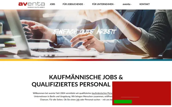 www.aventa-berlin.de