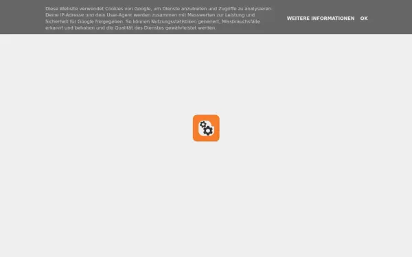 degungs.blogspot.com