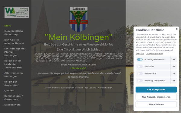 historie-koelbingen.jimdofree.com