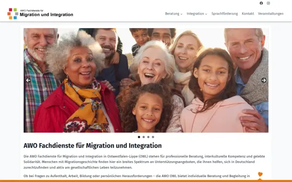www.awo-fachdienste-migration.de
