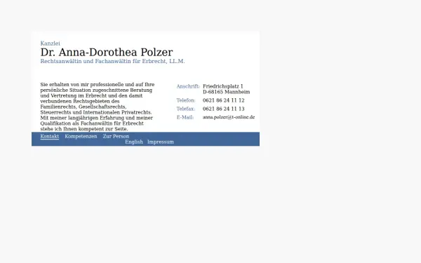 anna-polzer.de