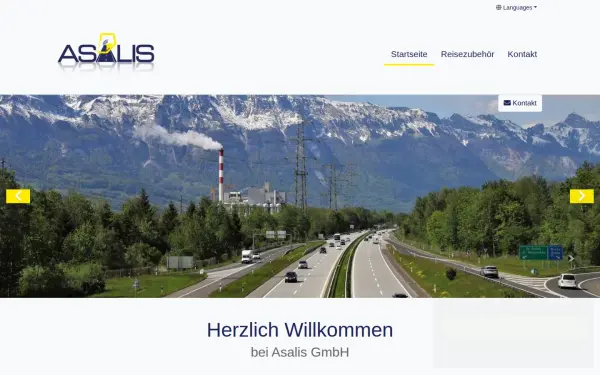 www.asalis.de