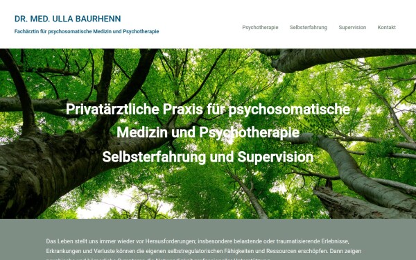 www.baurhenn-dr.de