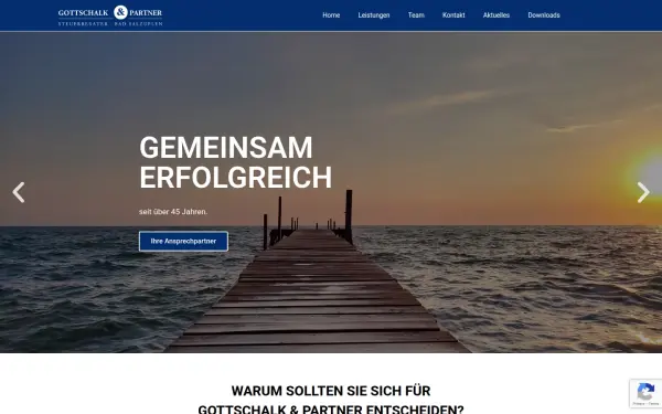 gottschalk-steuerberater.de