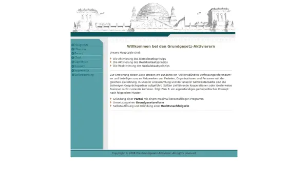 grundgesetz-aktiv.de