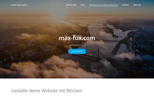 maxfux-id.com