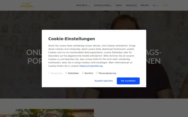 maximko.de