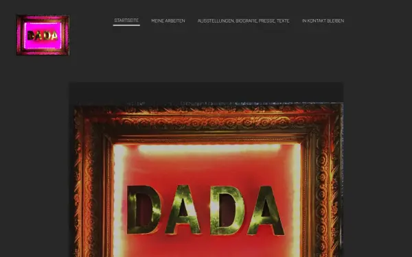 www.dada-art.de
