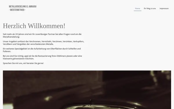 www.mea-online.de