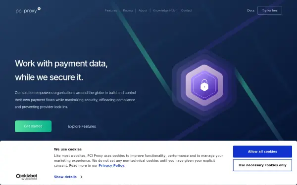 www.pci-proxy.com