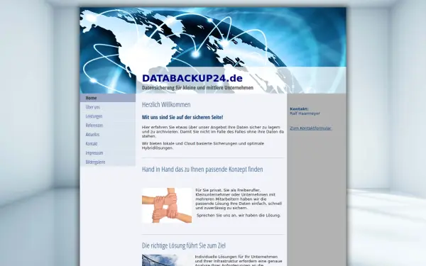 databackup24.de