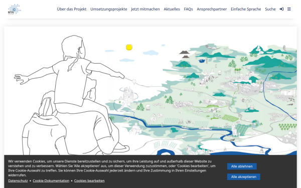 myk10.de
