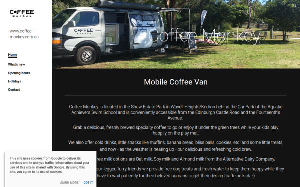 www.coffee-monkey.com.au