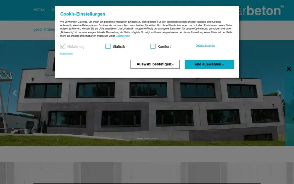 www.marbeton.de