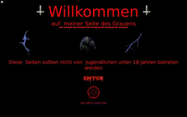 dastorzurdunkelheit.de