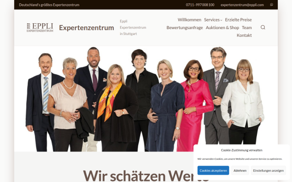 expertenzentrum.de