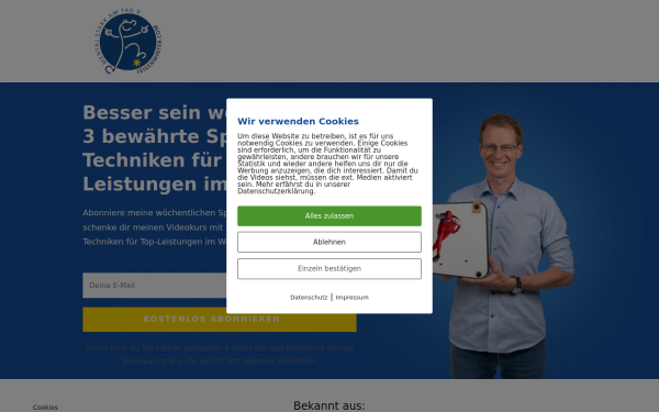feigenwinter.com