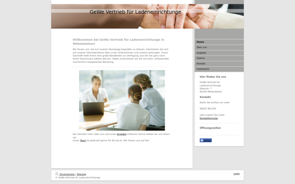 www.gewe-gmbh.de