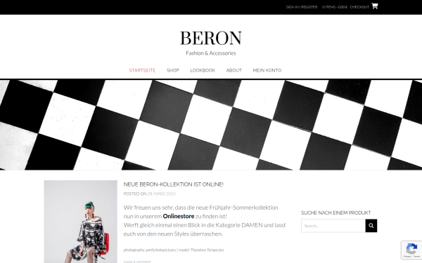 beronfashion.com
