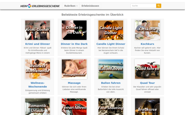 www.mein-erlebnisgeschenk.de