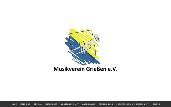 www.mv-griessen.de