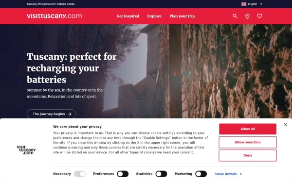 www.visittuscany.com