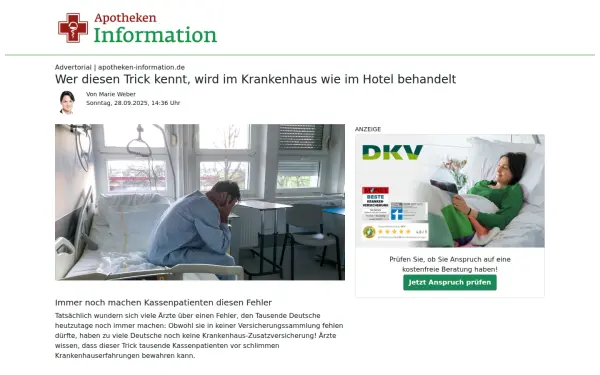 apotheken-information.de