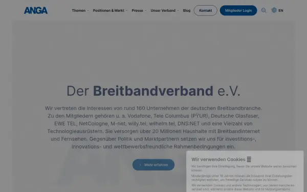 www.anga.de