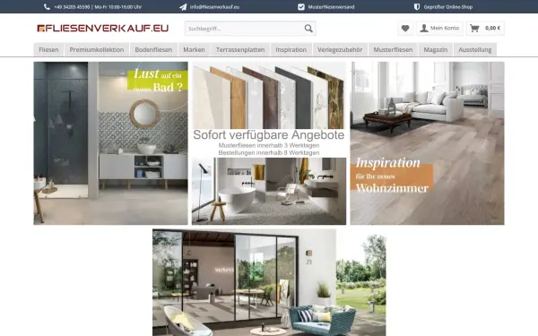 www.fliesenverkauf.eu