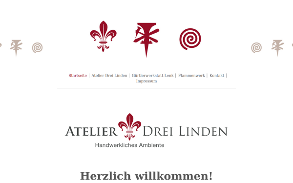 www.guertlerwerkstattlenk.de