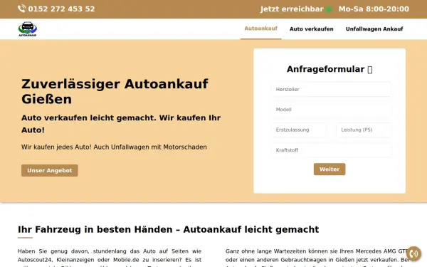auto-ankauf-giessen.de