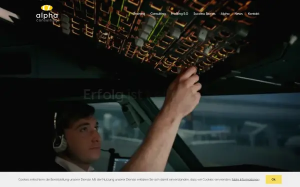 alpha-consulting.de