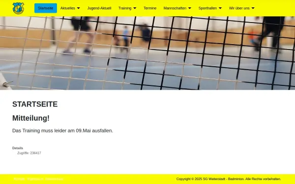 badminton-weiterstadt.de